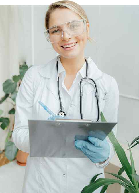 hero_image_02 https://fortunepharmaceutical.com/wp-content/uploads/2021/08/hero_image_02.jpg