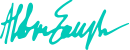 signature_01 https://fortunepharmaceutical.com/wp-content/uploads/2021/08/signature_01.png