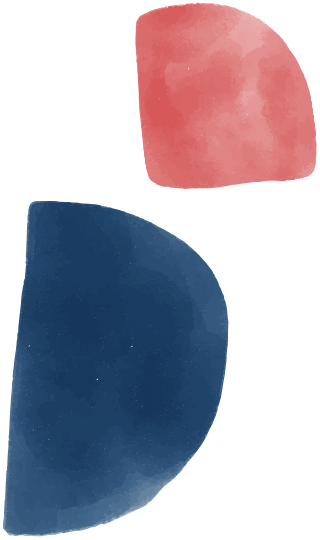 floating_image_08 https://fortunepharmaceutical.com/wp-content/uploads/2021/09/floating_image_08.png
