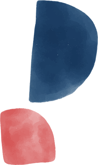 floating_image_09 https://fortunepharmaceutical.com/wp-content/uploads/2021/09/floating_image_09.png