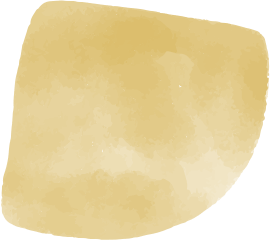 floating_image_10 https://fortunepharmaceutical.com/wp-content/uploads/2021/09/floating_image_10.png