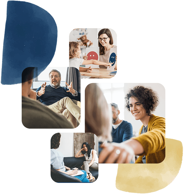hero_services_01 https://fortunepharmaceutical.com/wp-content/uploads/2021/09/hero_services_01.png