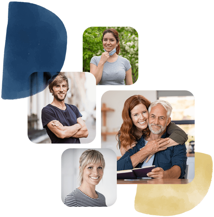 hero_services_02 https://fortunepharmaceutical.com/wp-content/uploads/2021/09/hero_services_02.png