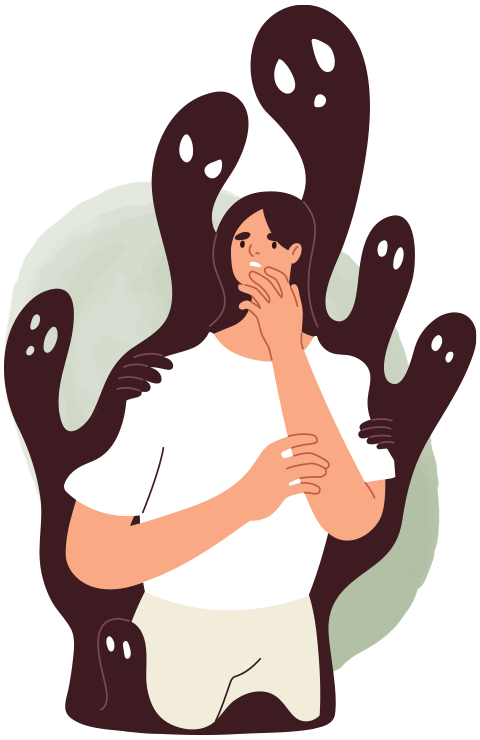 illustration_image_04 https://fortunepharmaceutical.com/wp-content/uploads/2021/09/illustration_image_04.png