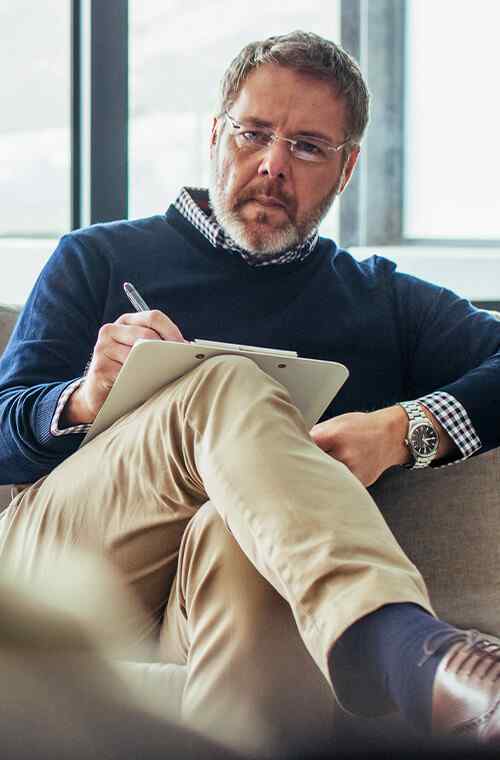 inner_DrCV_02 https://fortunepharmaceutical.com/wp-content/uploads/2021/09/inner_DrCV_02.jpg