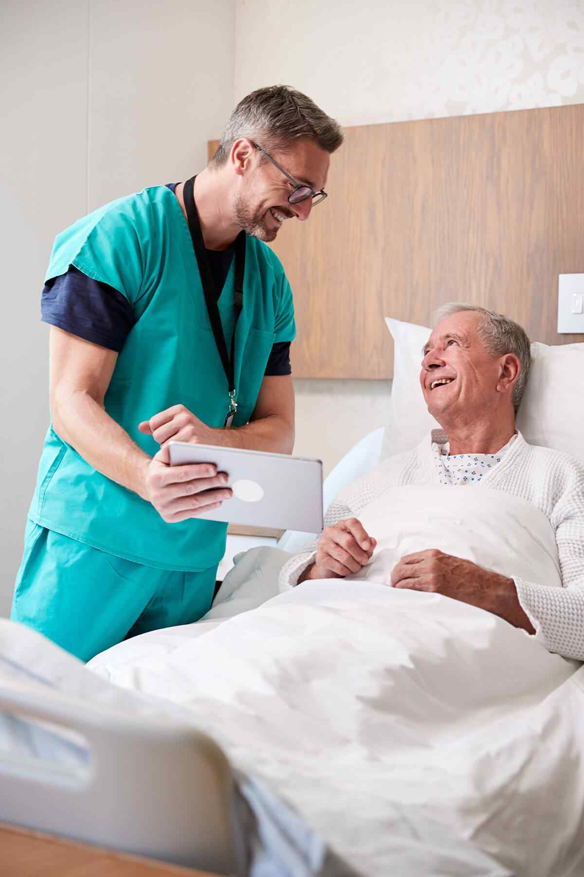 inner_image_07 https://fortunepharmaceutical.com/wp-content/uploads/2021/09/inner_image_07.jpg