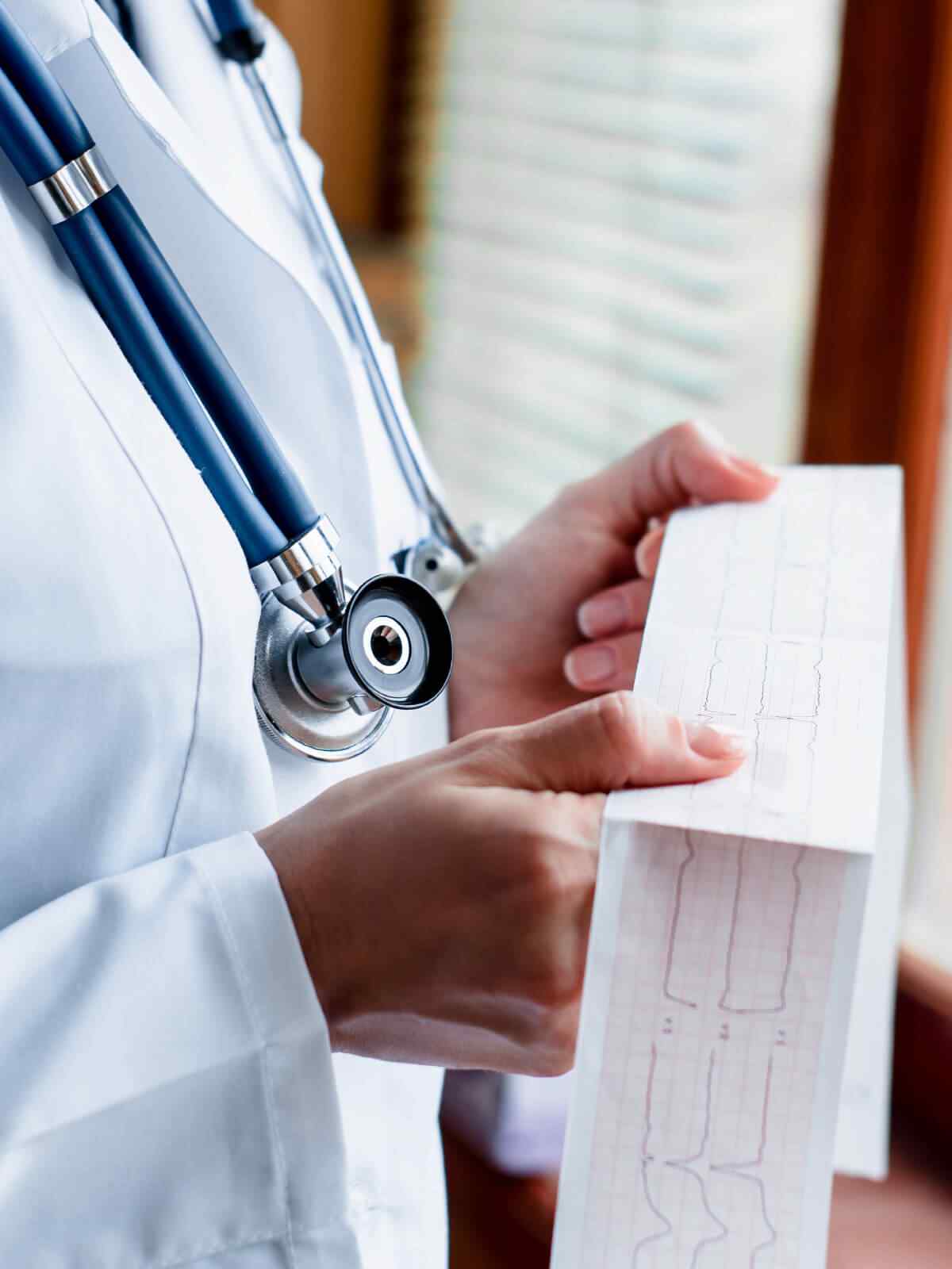 services_01 https://fortunepharmaceutical.com/wp-content/uploads/2021/09/services_01.jpg