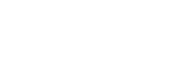 signature_05 https://fortunepharmaceutical.com/wp-content/uploads/2021/09/signature_05.png