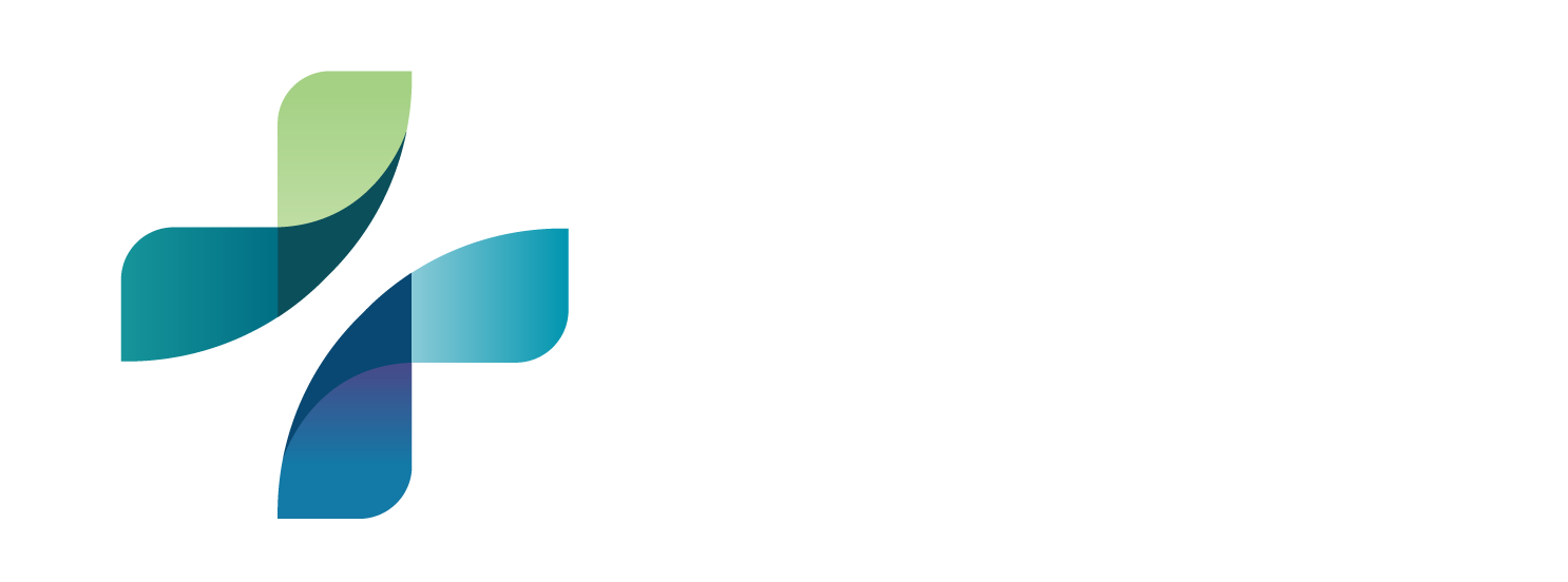 Fortune Pharmaceutical