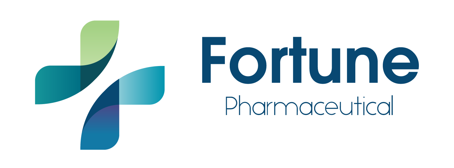 Fortune Pharmaceutical